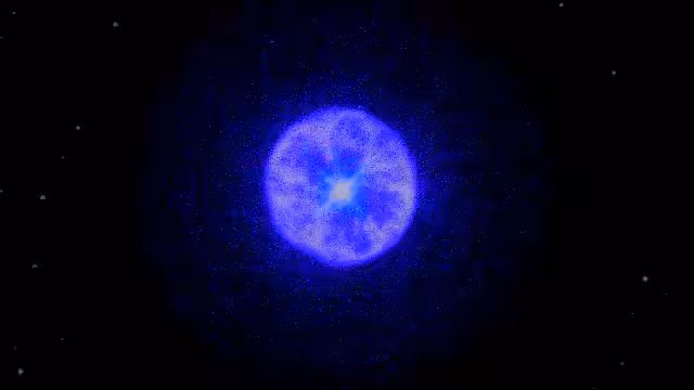 HeavenComputer: ⧬⩨⦑⟥⩻⋢∘⪈⫇⪲∓⩦⪾☋ #1000181