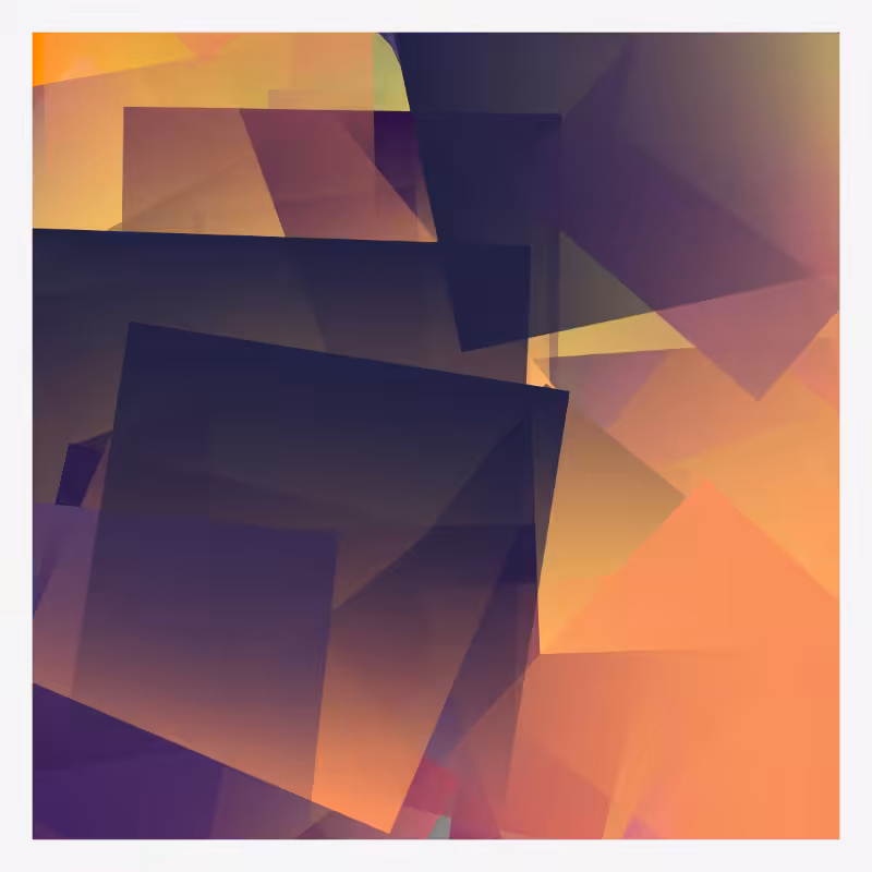 GEM #112