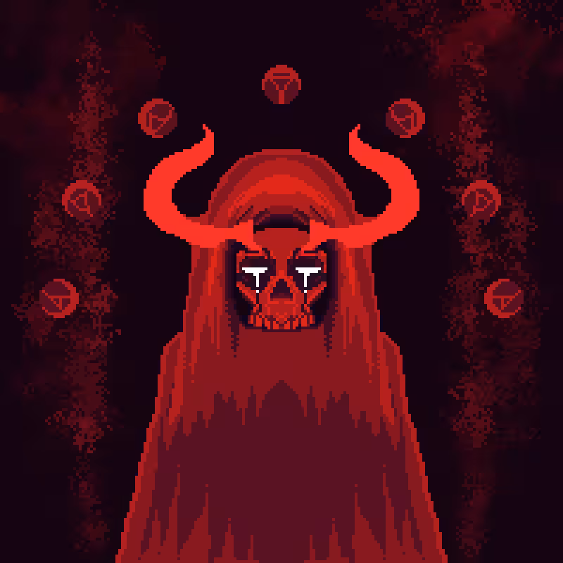Ghozt #1