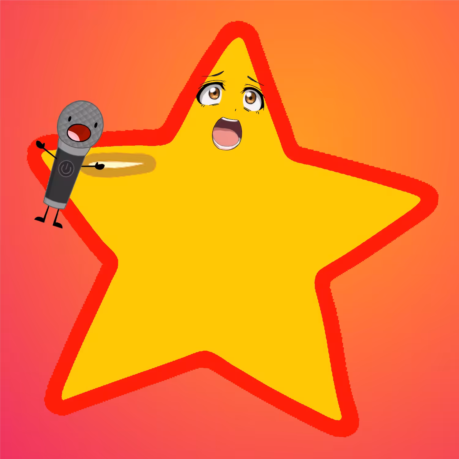 Eysar