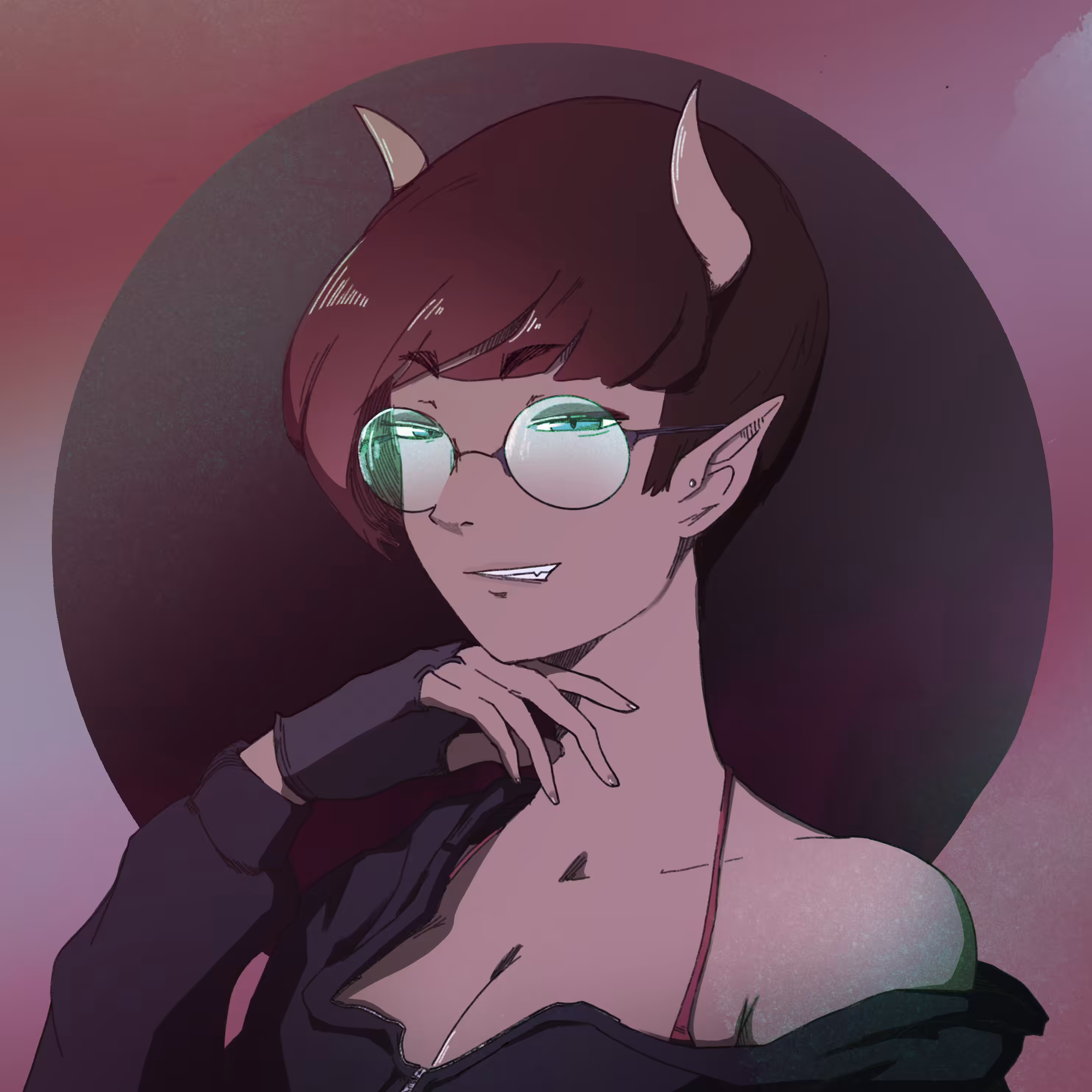 fumei:ID// xera
