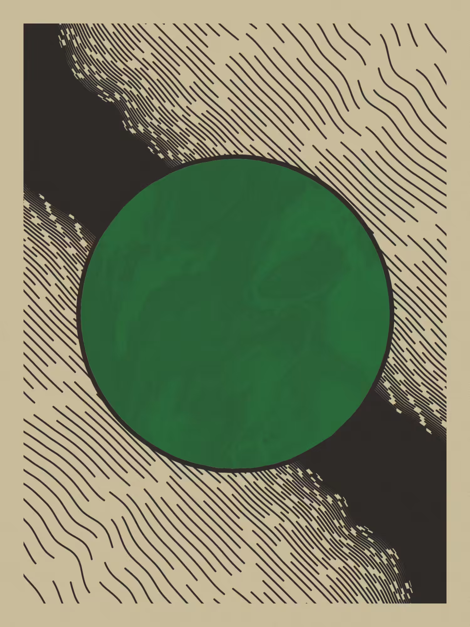 #0017 - Alpine #34