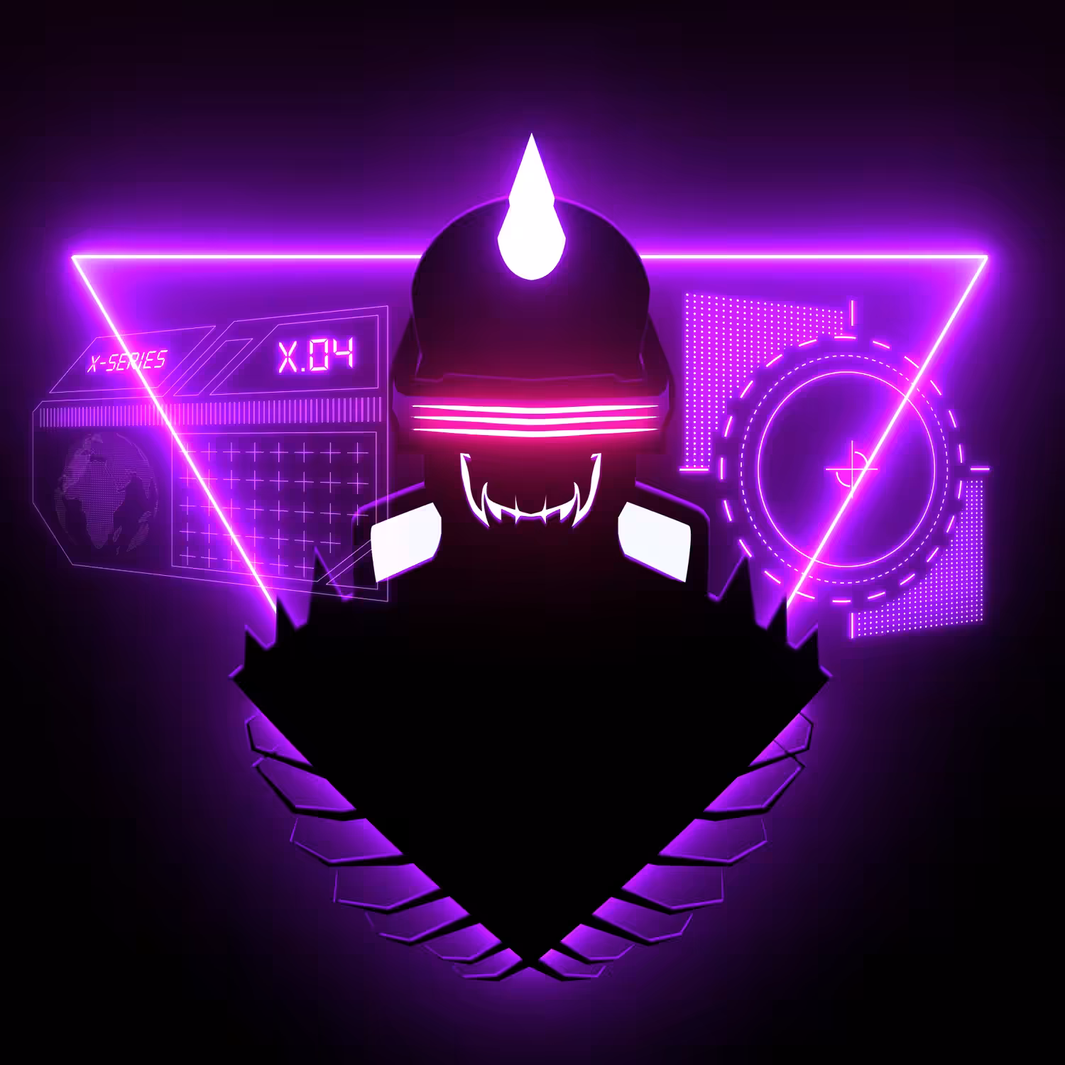 X.04