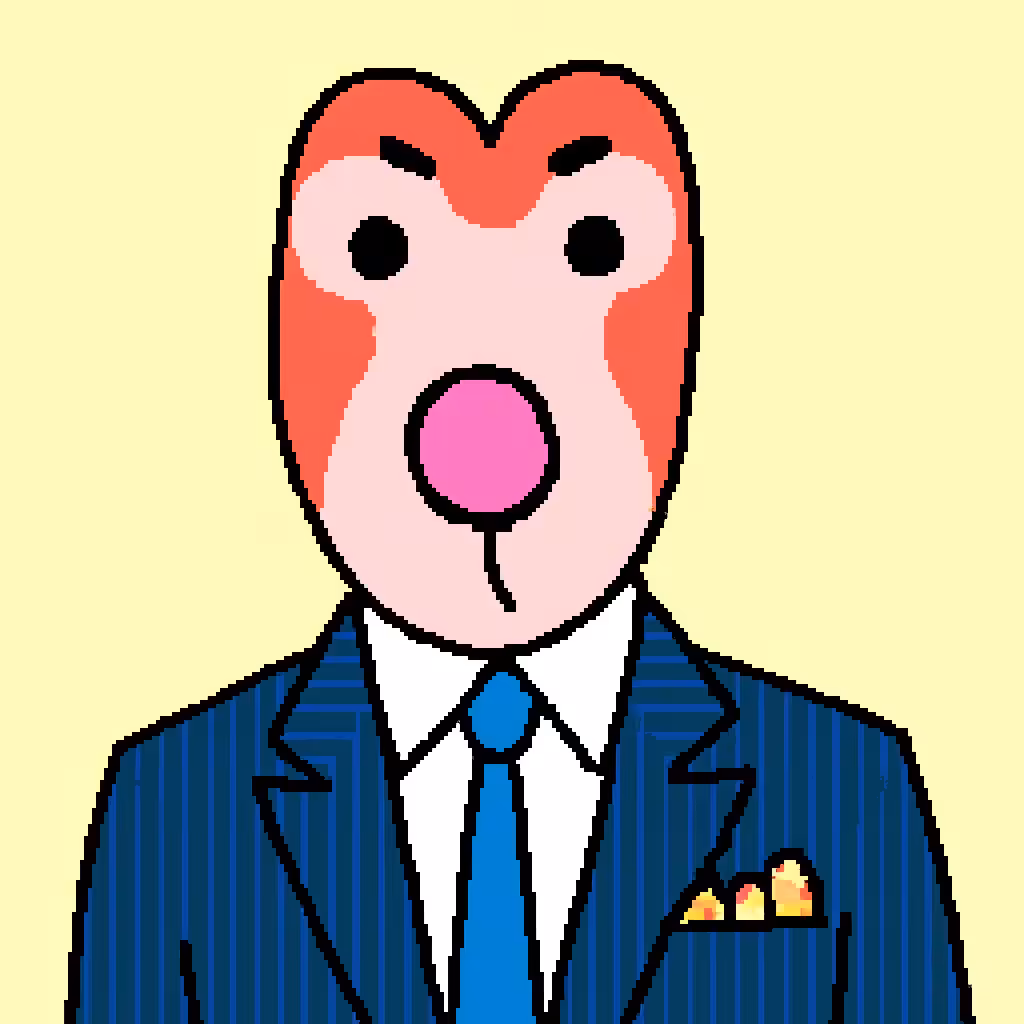 FaxMonster