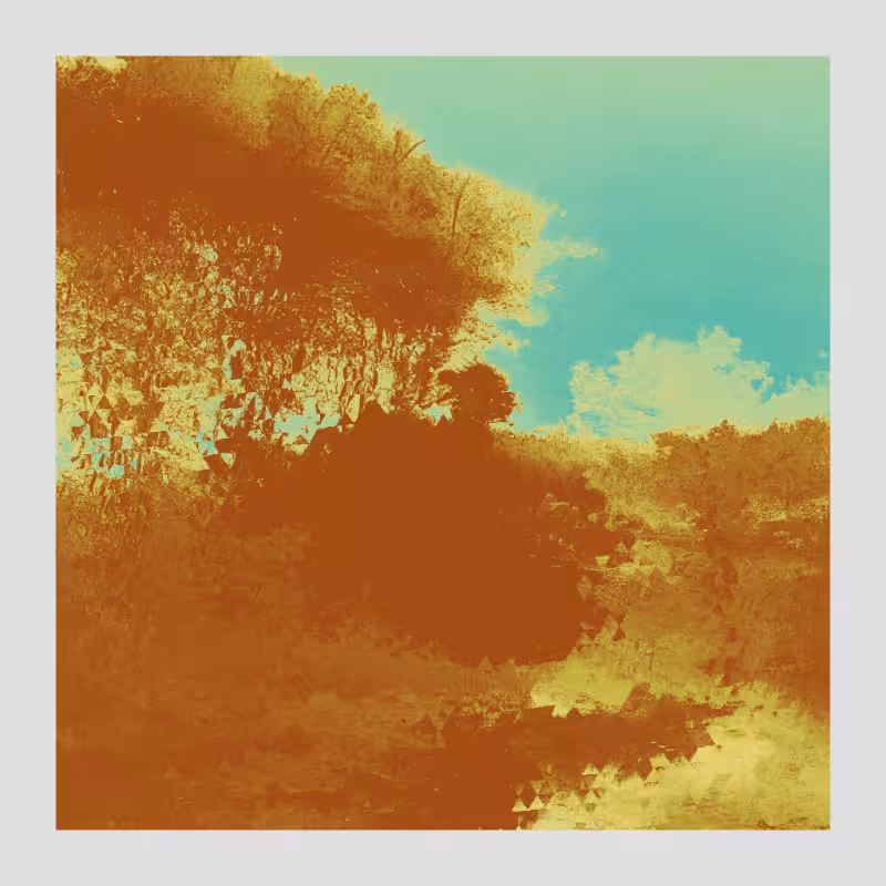 Influunt #34