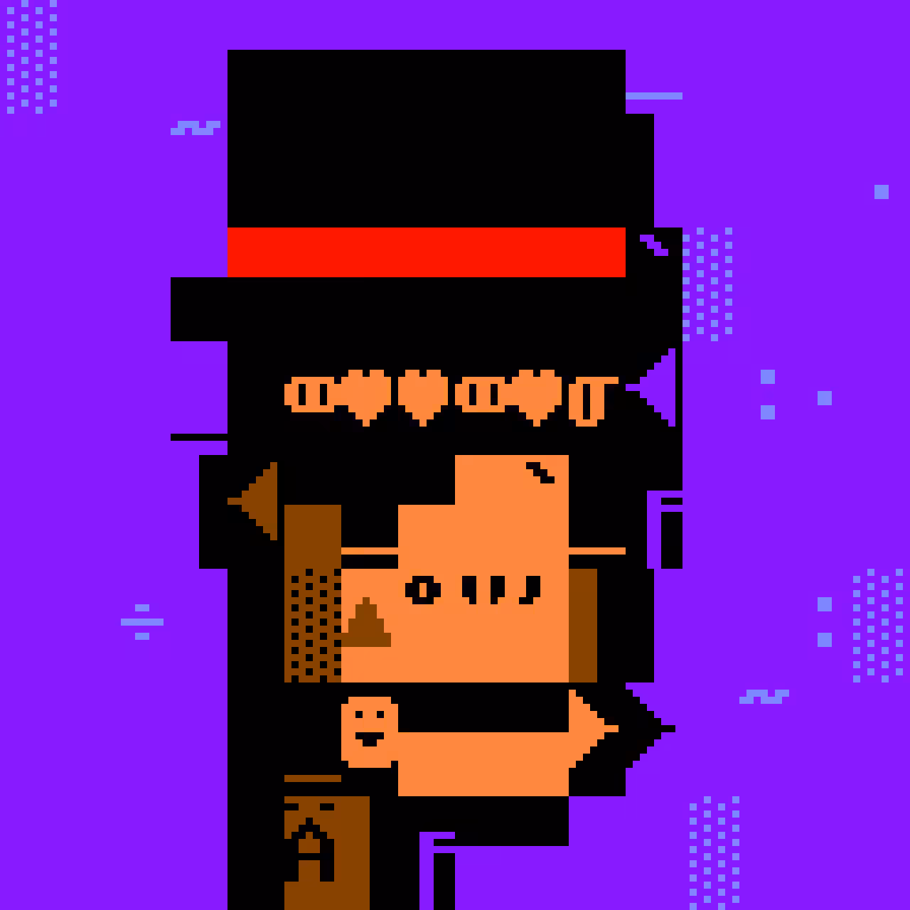 DOS Punk 379
