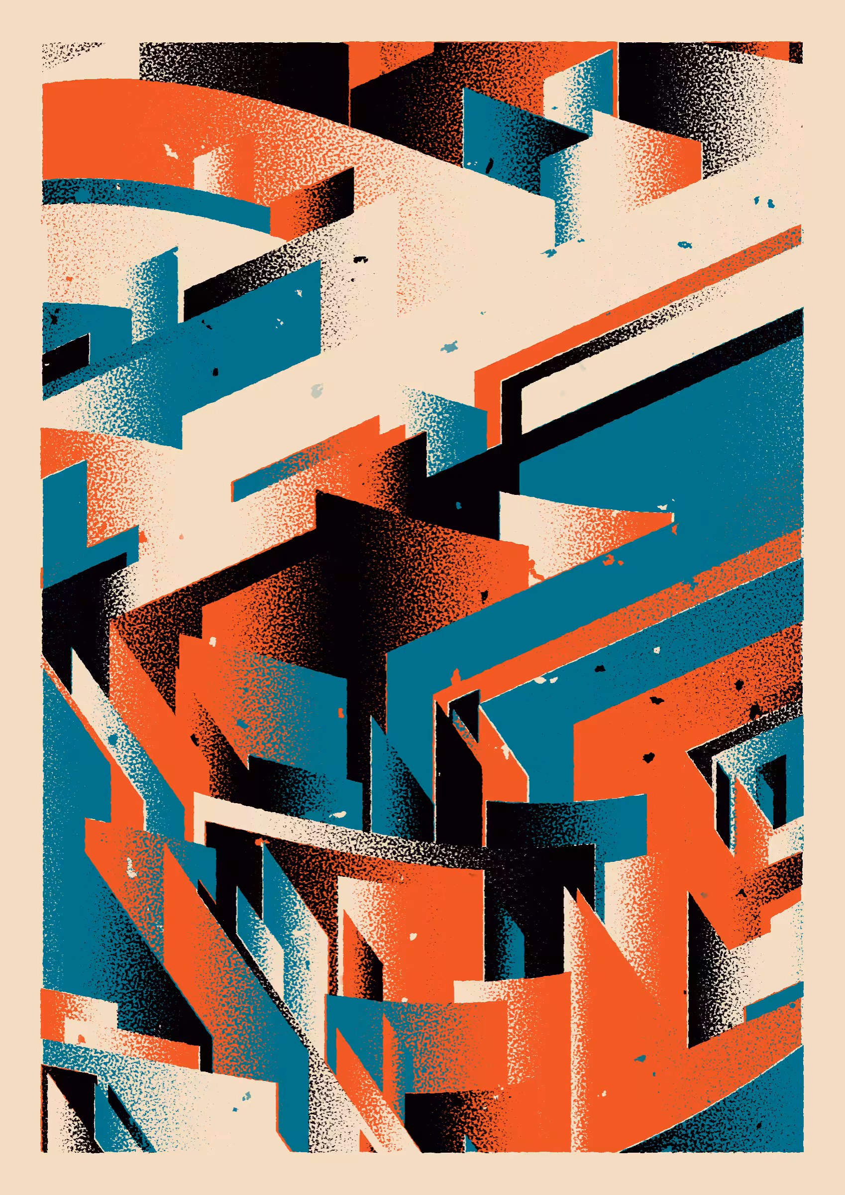 Screens #519