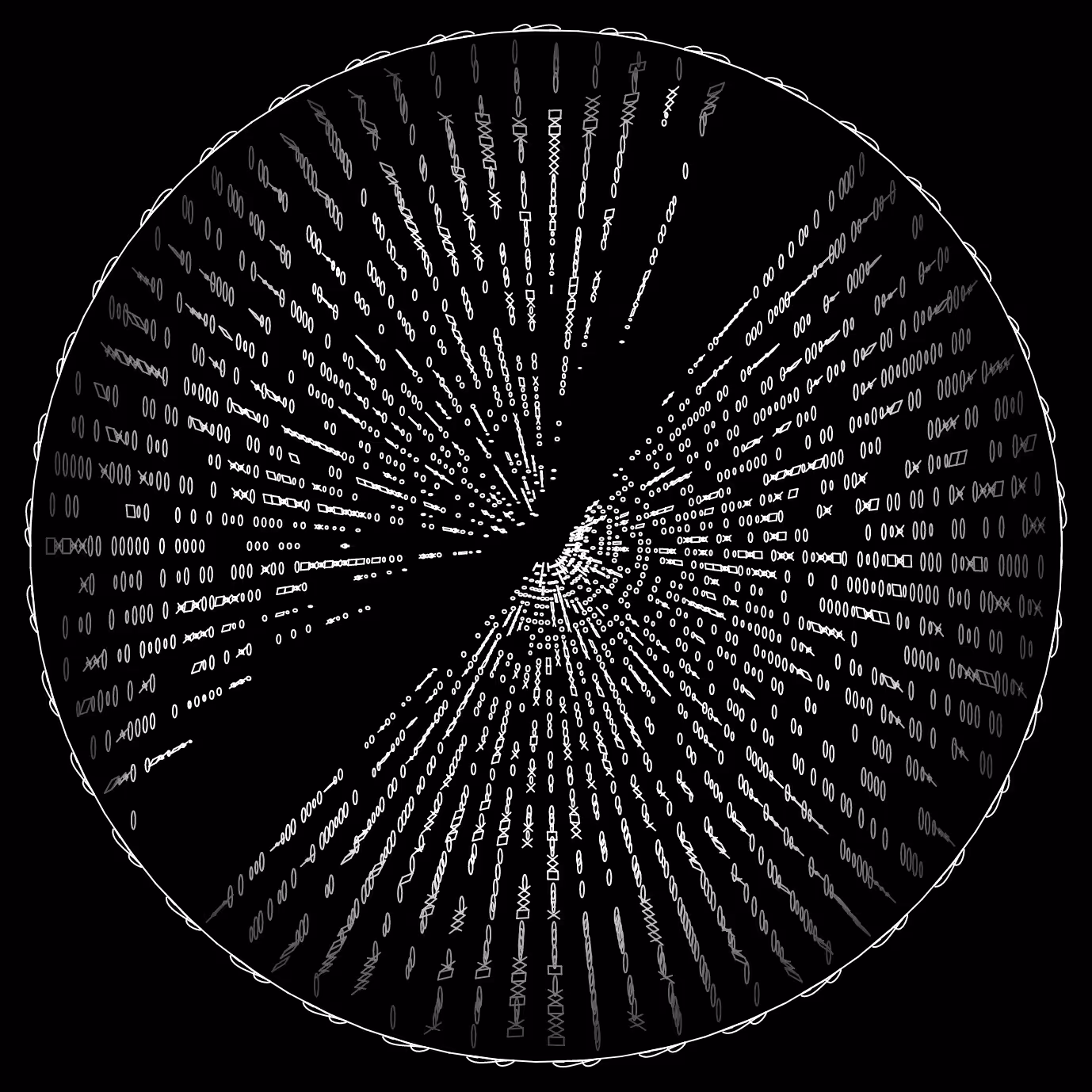 codex -828879531.