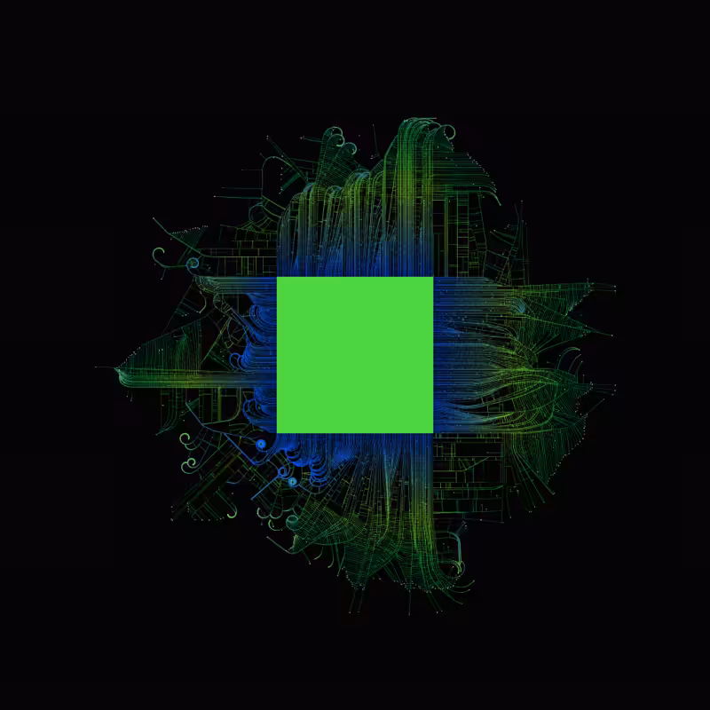 Growth v01 #25