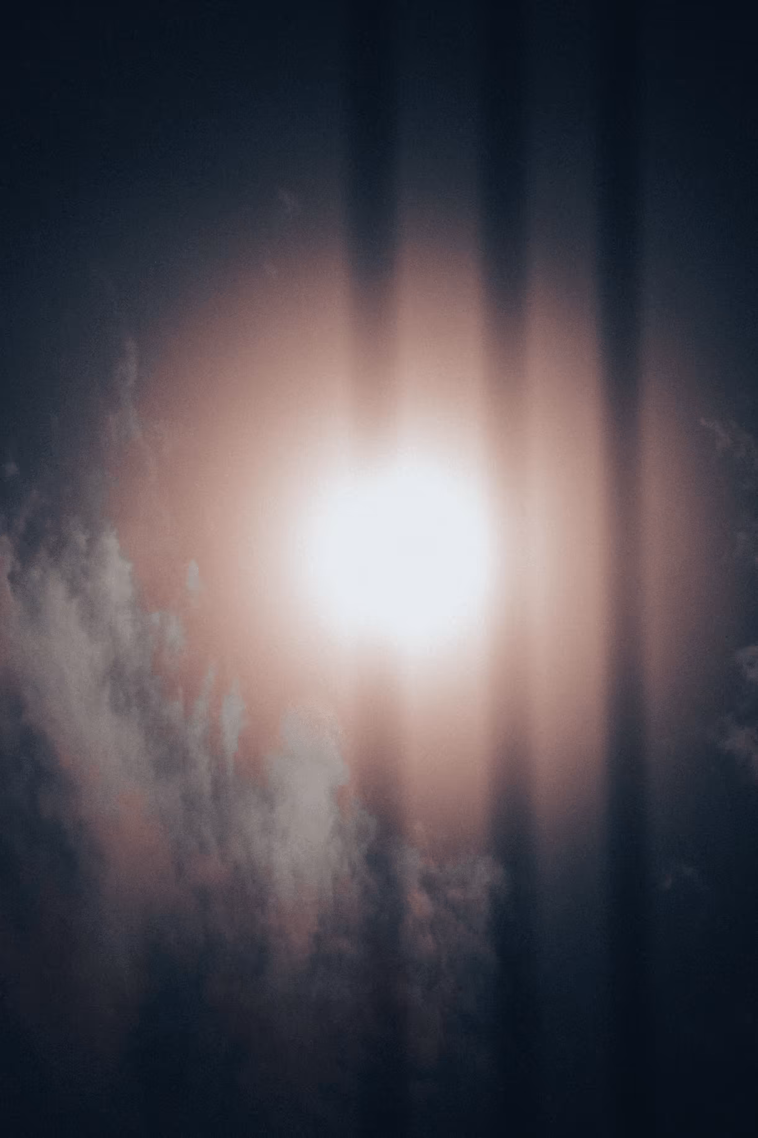 Light No.43
