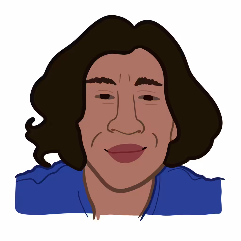 Sam