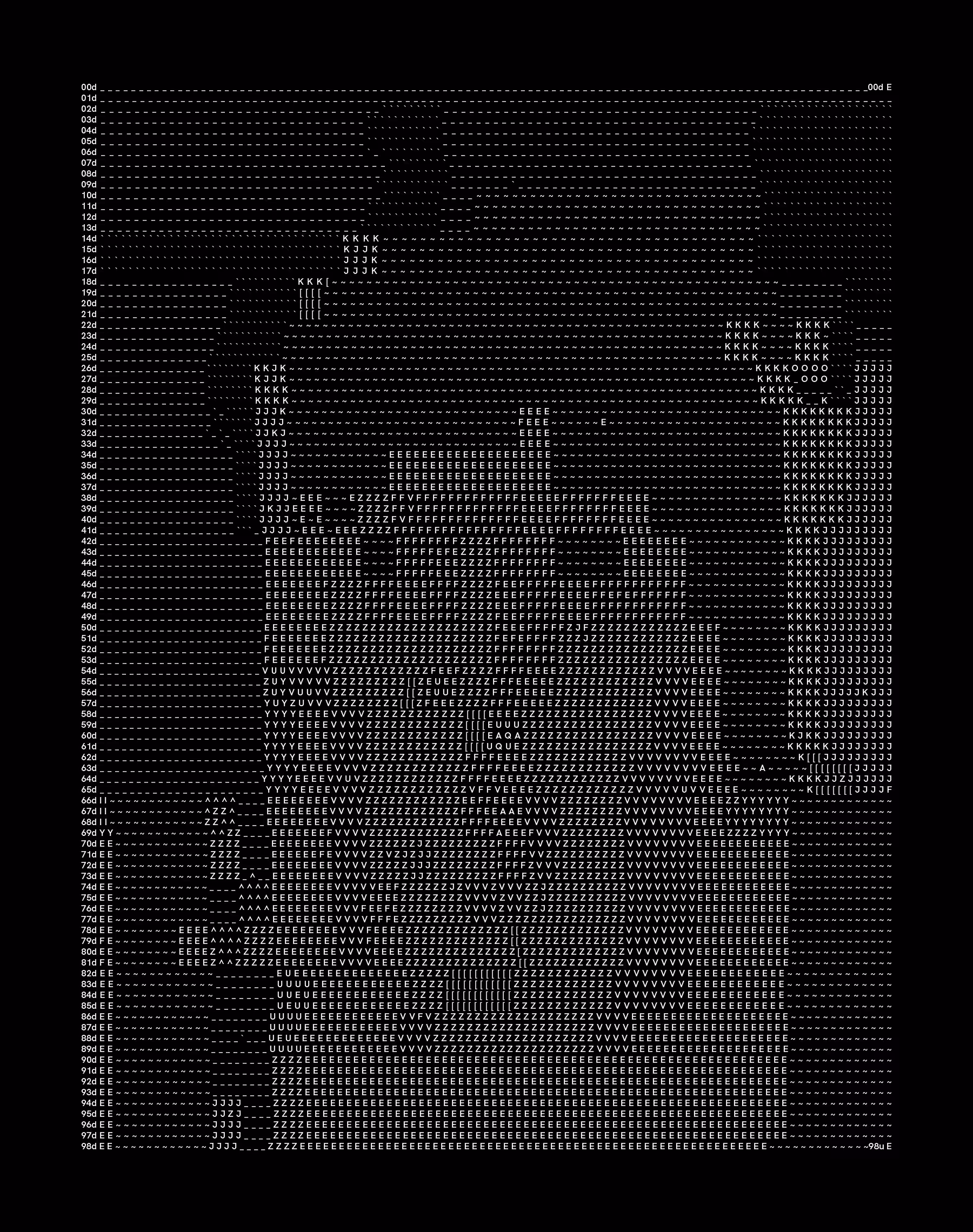 GPTSD - The Human / Machine Feedback Loop (Dreamer 64)