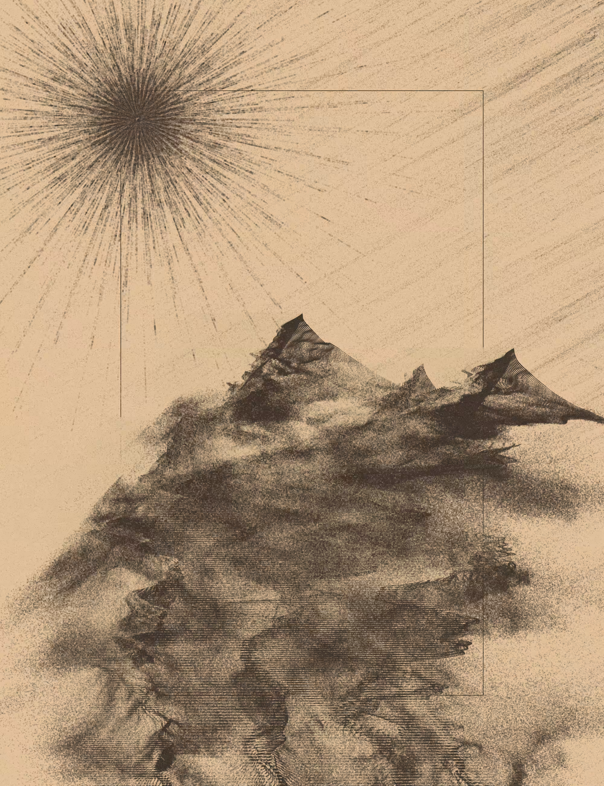 Momentary #75