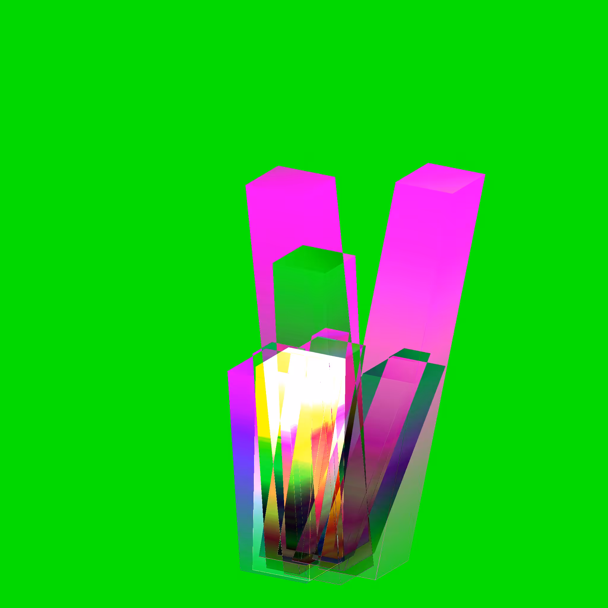 CSS Crystals✨ #186