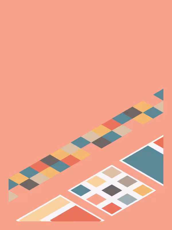 Chroma #49