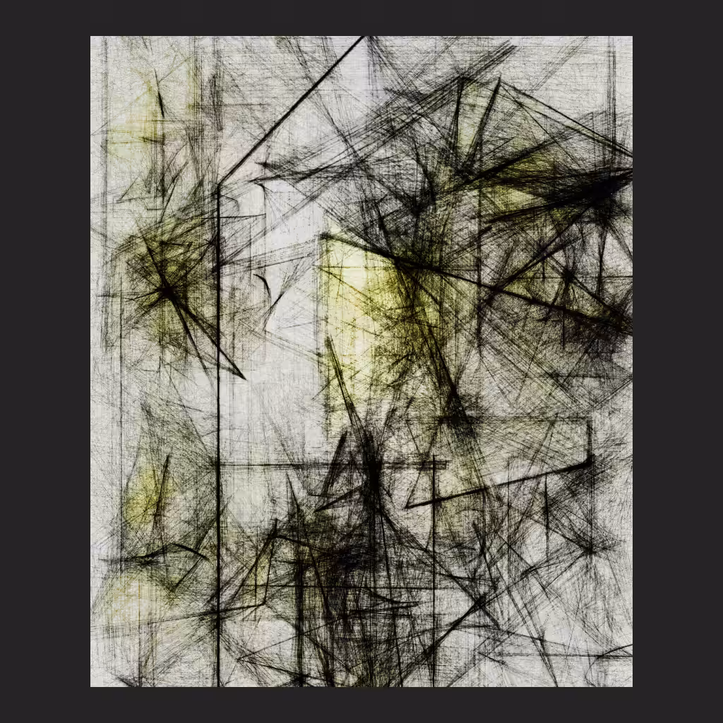 Anabasis #66