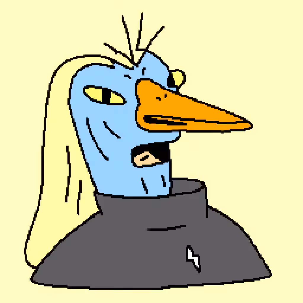 CheekBoneHex_766