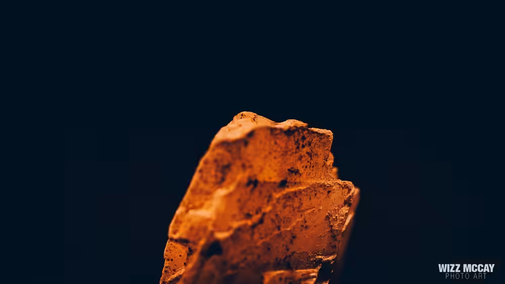 Crystal_03