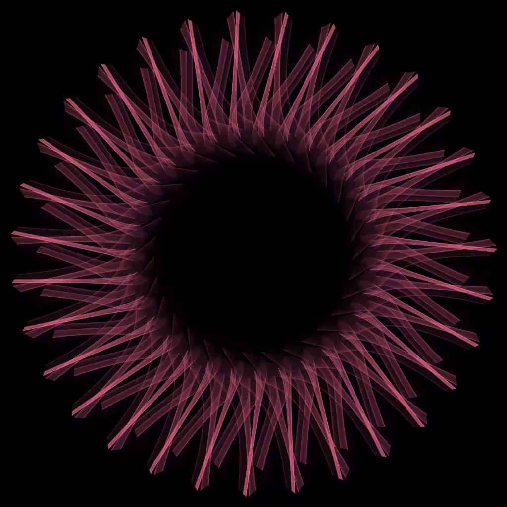 black hole