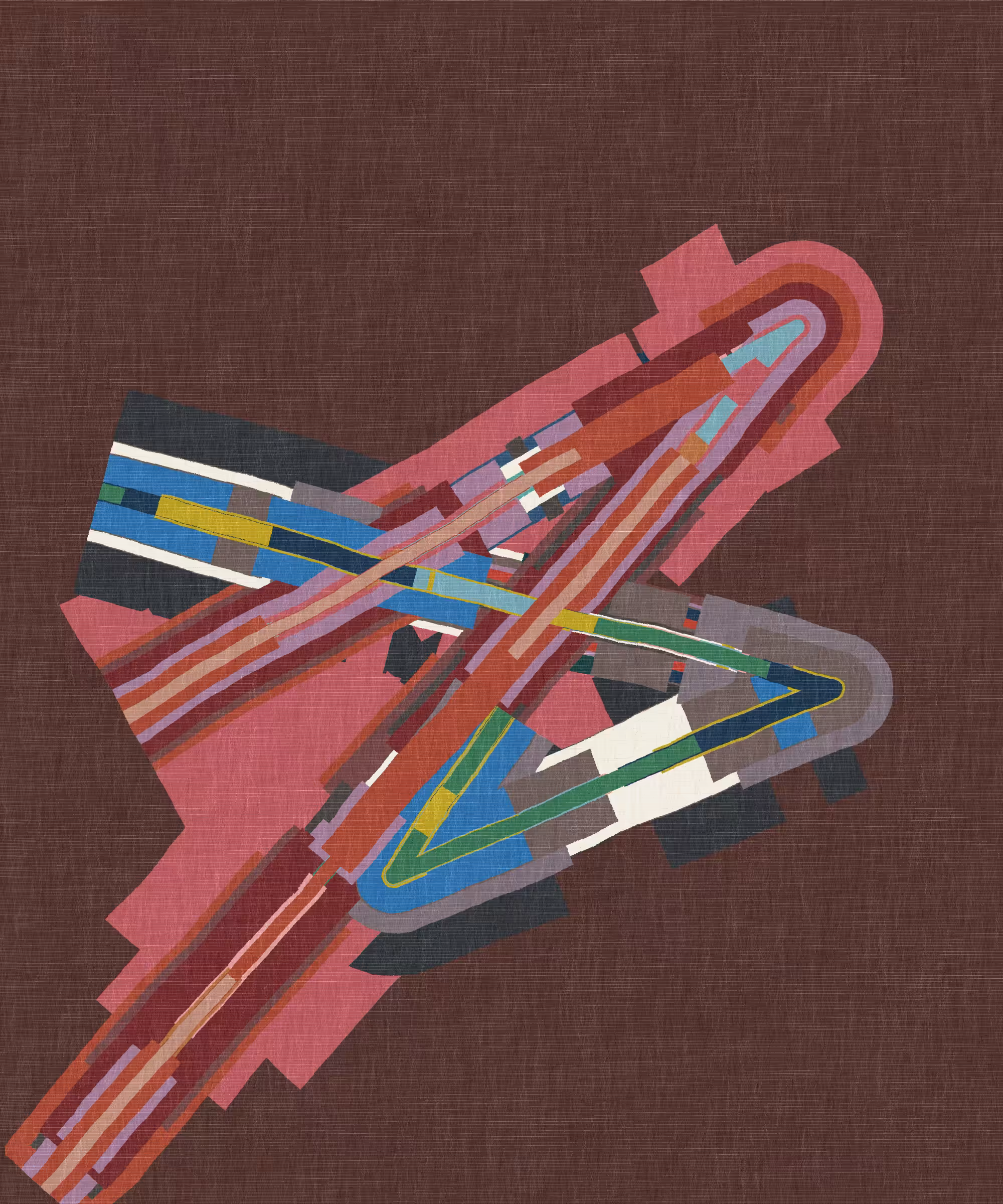 Artifice #383