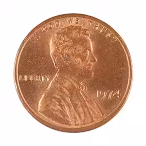 CENTS #9617