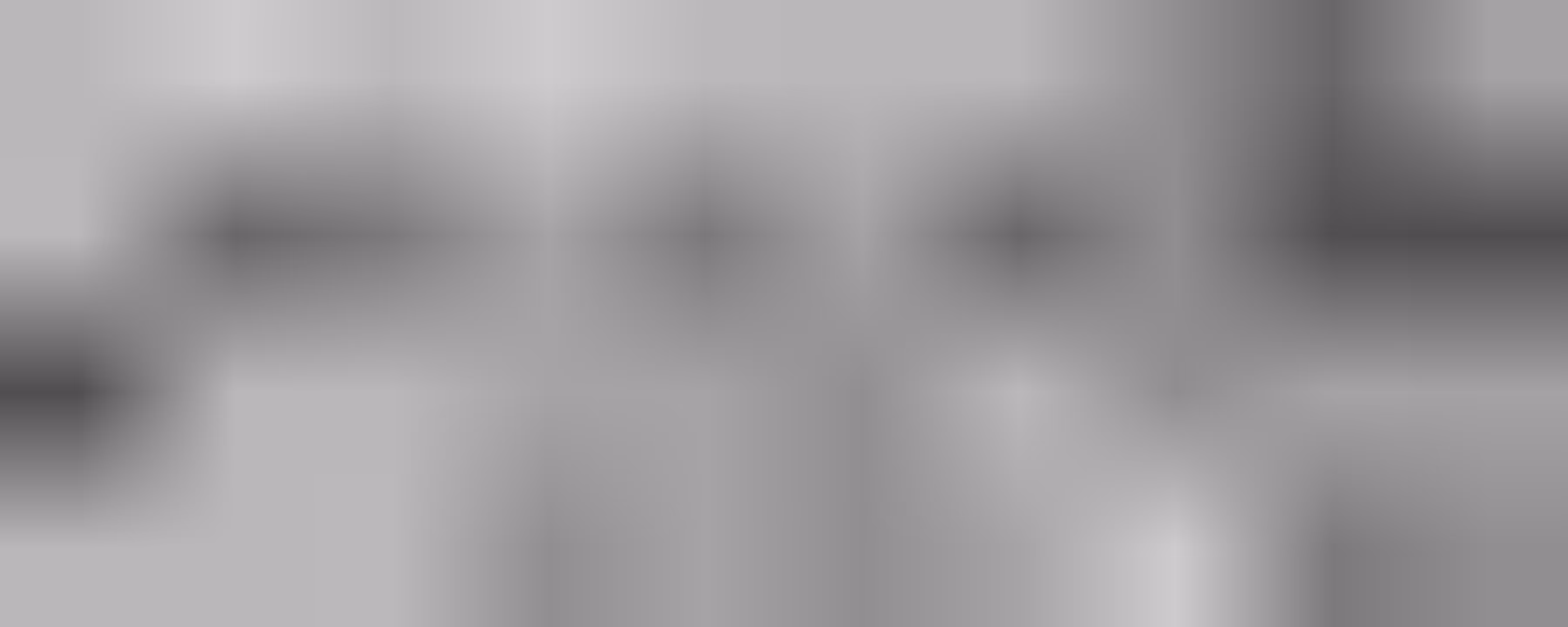 LYAM_183_10X4_18420418520418518418414310316318510312216412116310314379787818418416416414318514216416