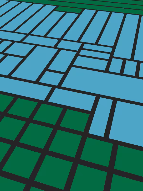 Uplands #26