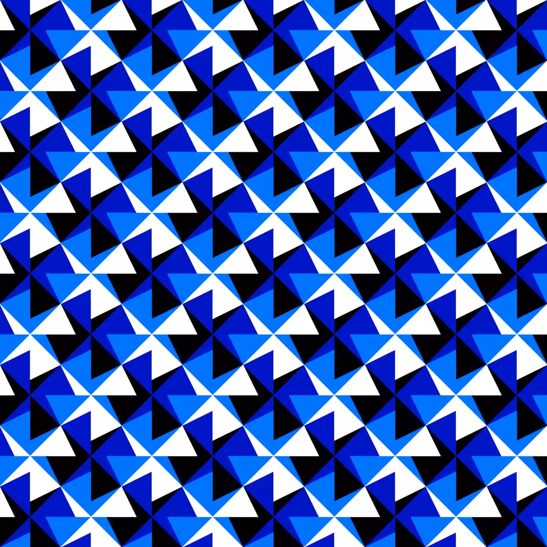 II0II000000I0I0000 #1