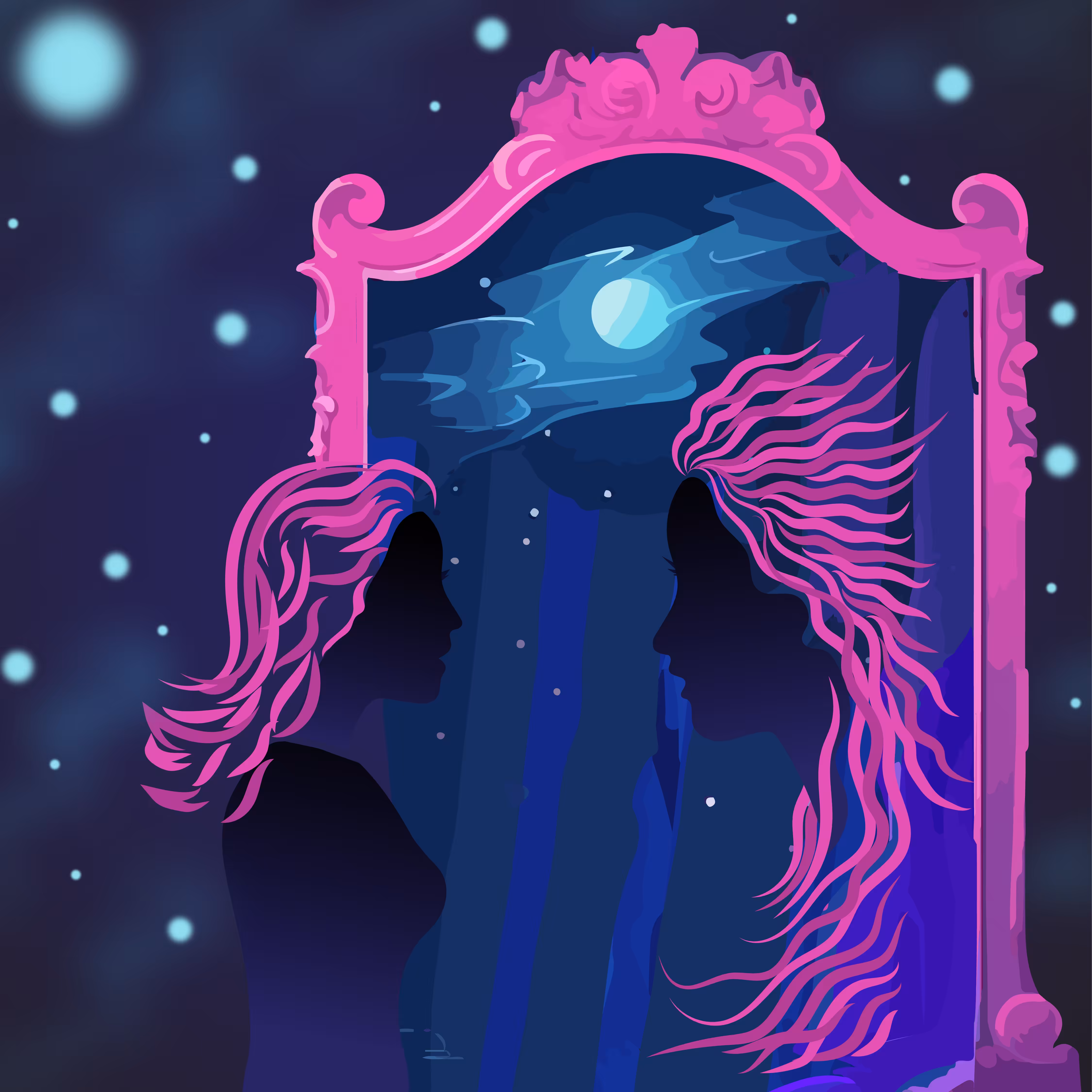 Mirror