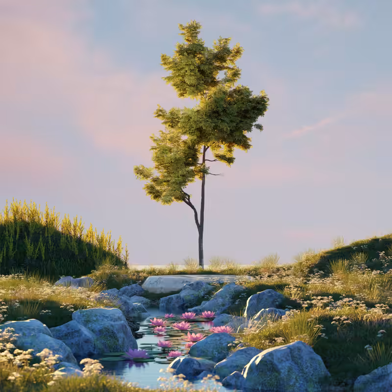 Hope #38
