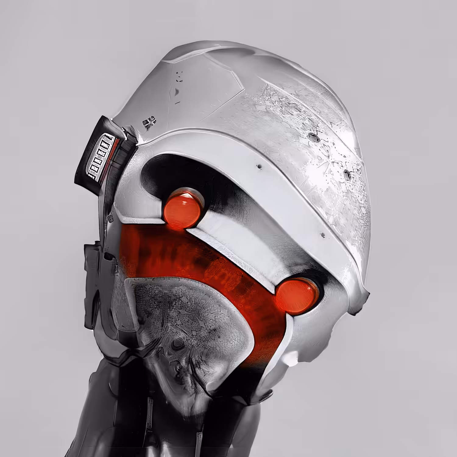 V3GA #212