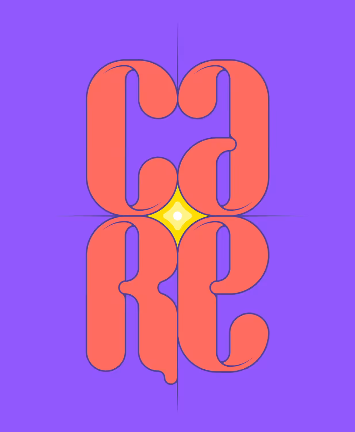 mantra