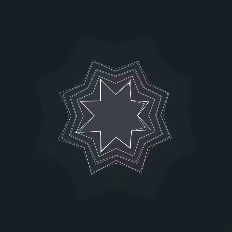 star (complex) #568