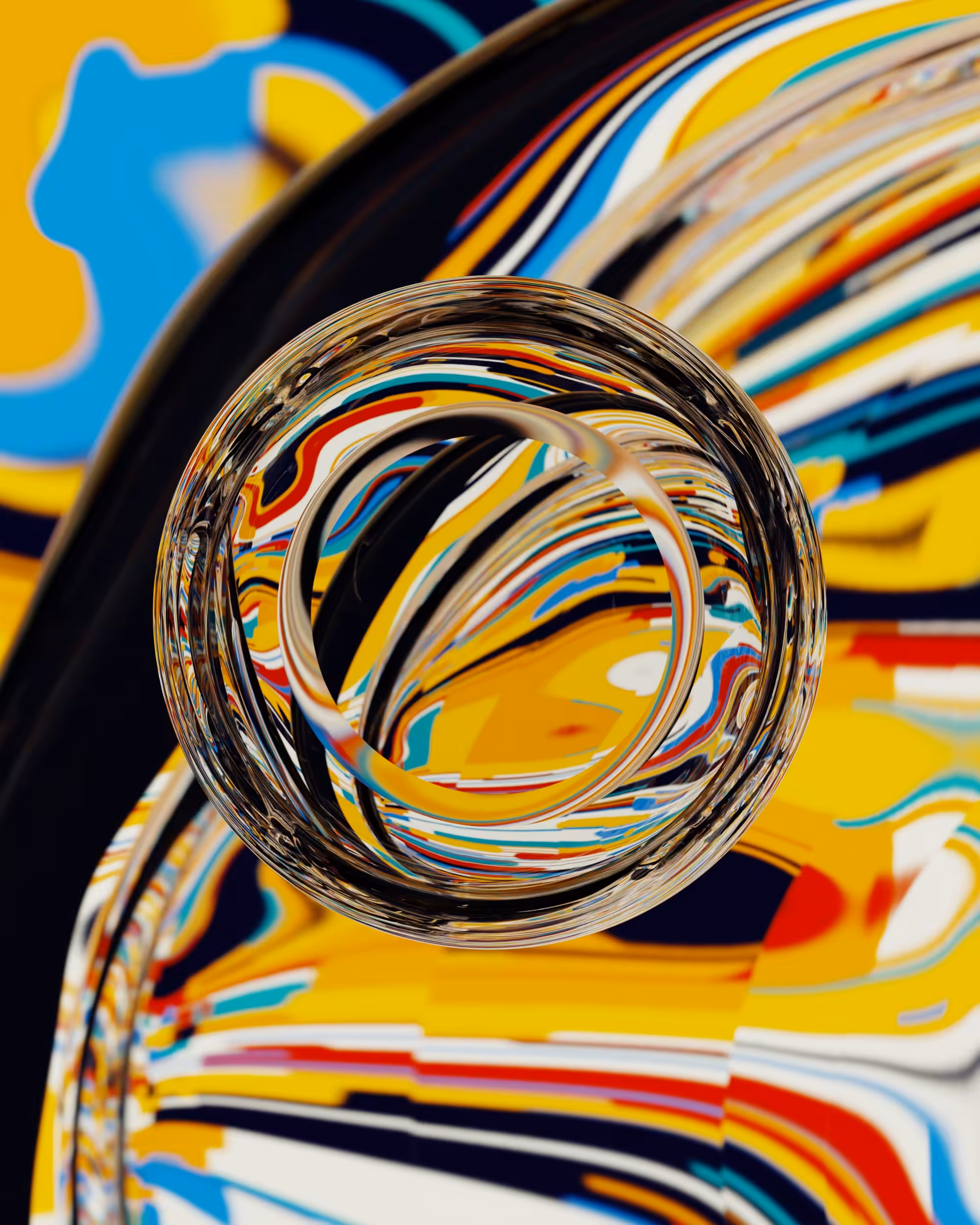 Orb #655