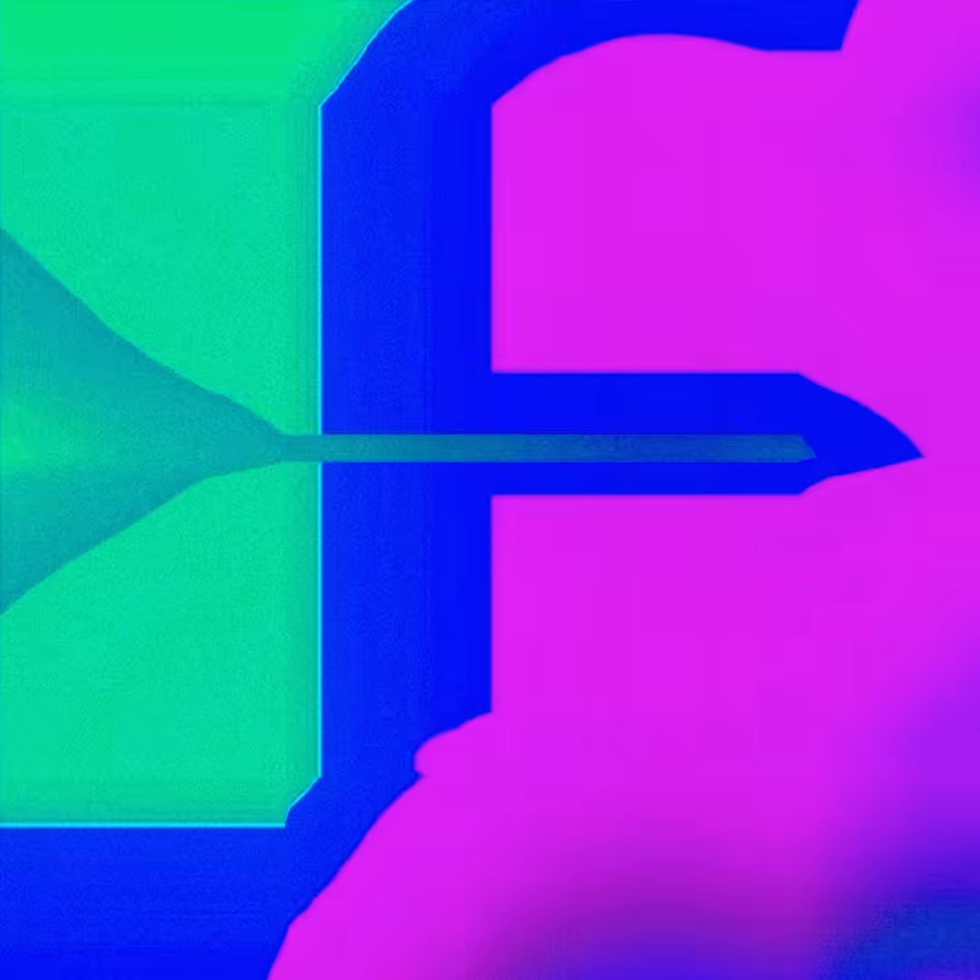 Echo Chamber 003