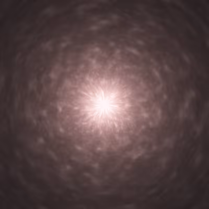 Singularity #101