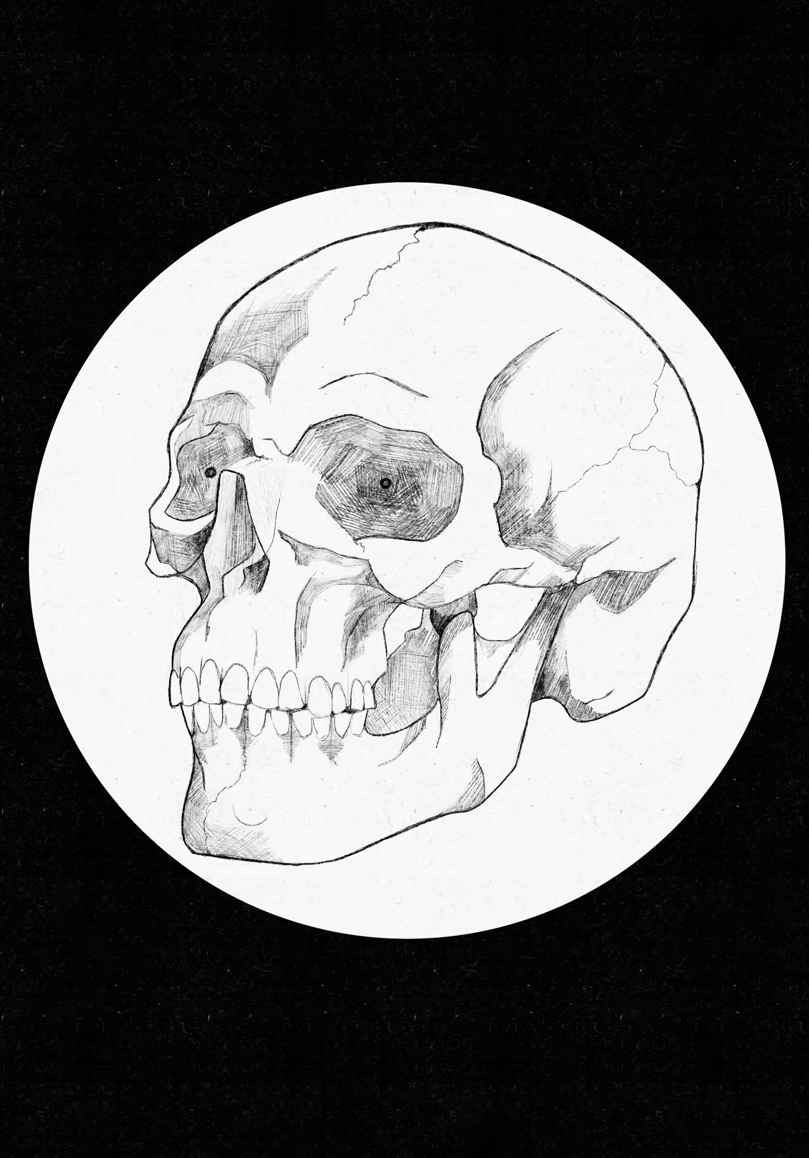 scull1