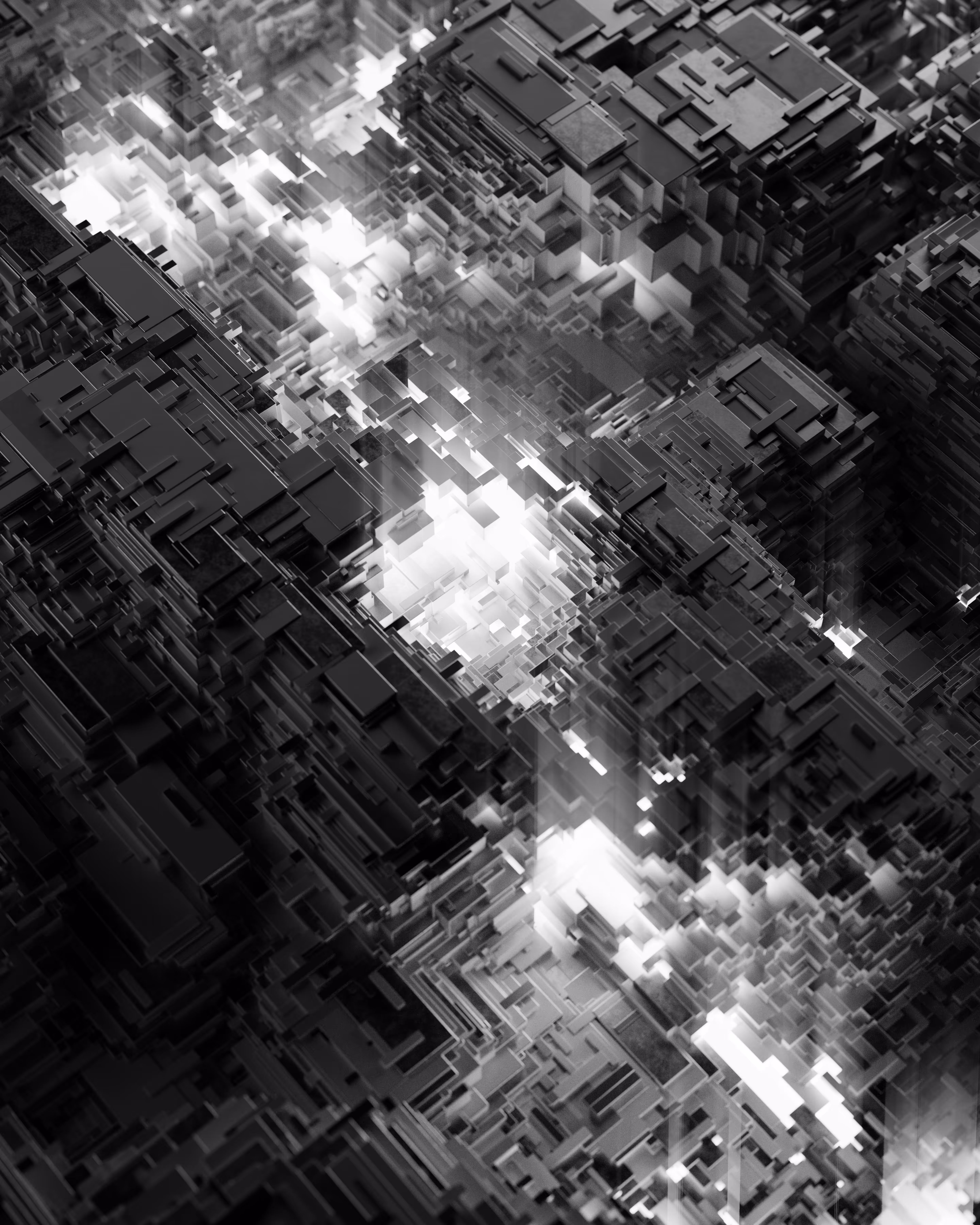blkid-03
