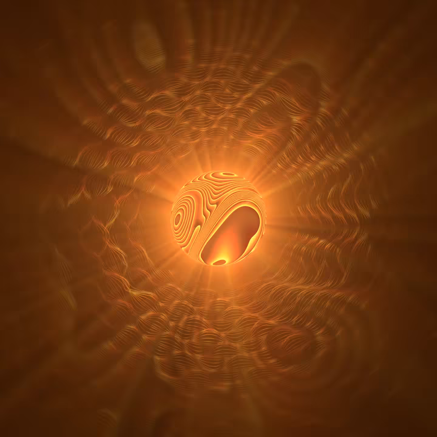 39 Cancri
