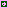 Glyph_D_003