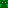 vadfad_8x8_2