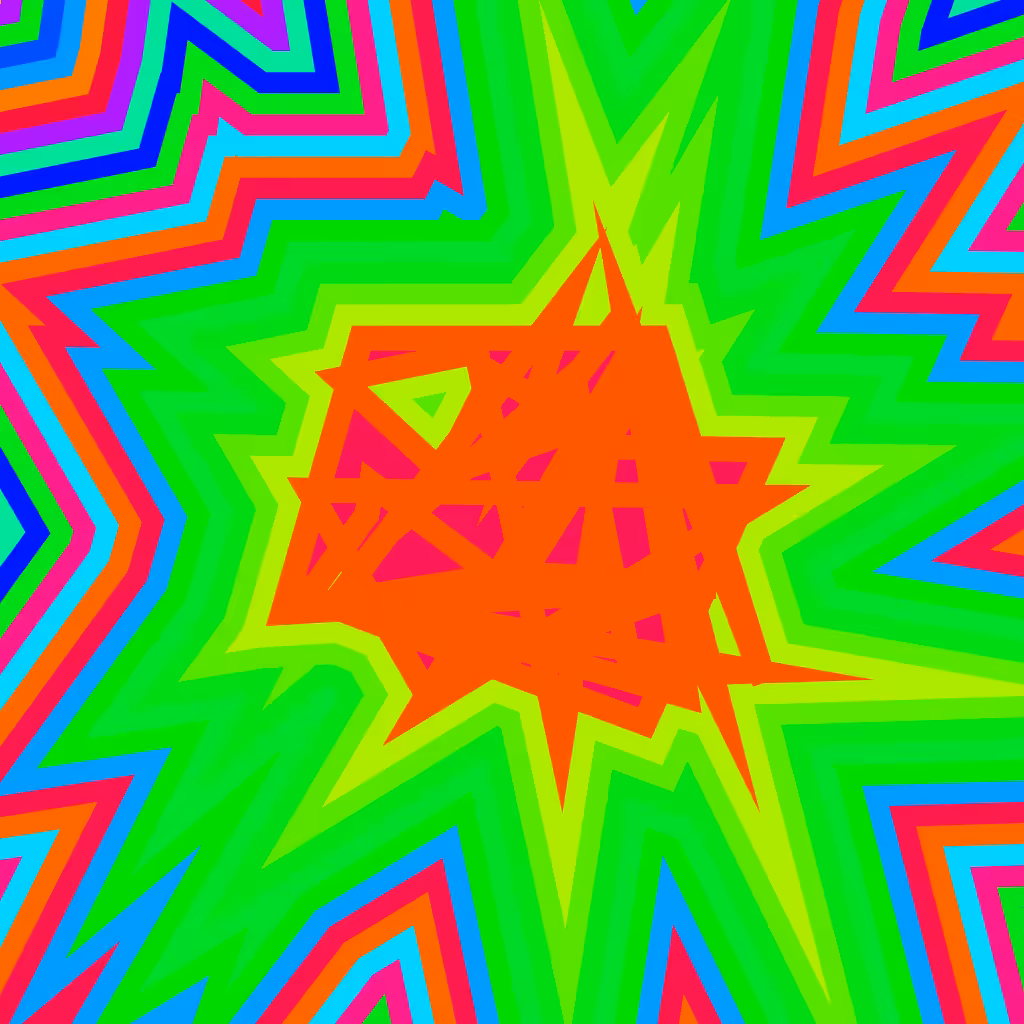 26 lines of code #9
