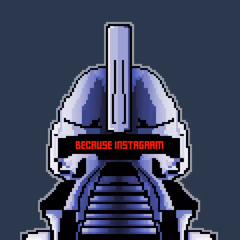 Cylon Invasion #485