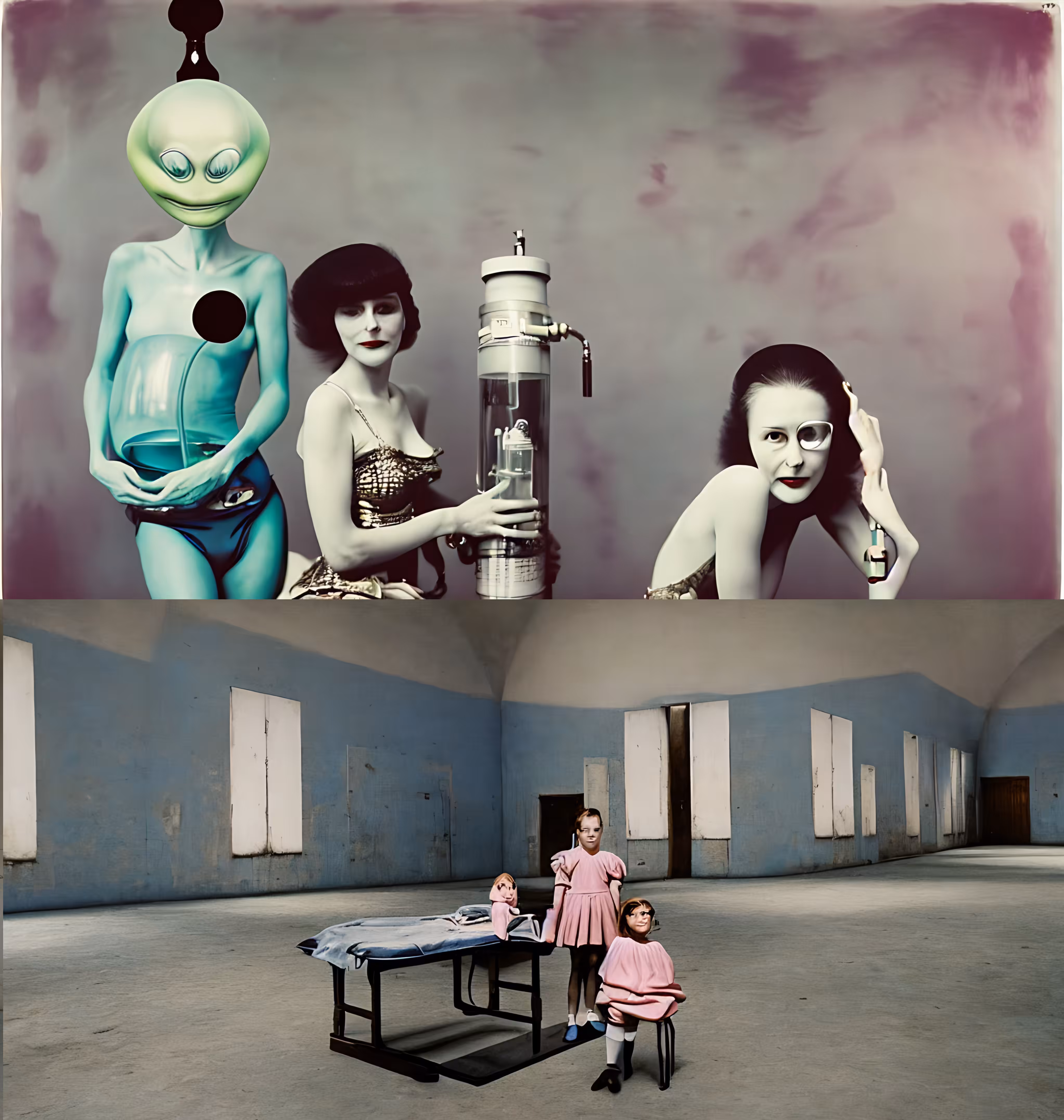 "Children's room"-66