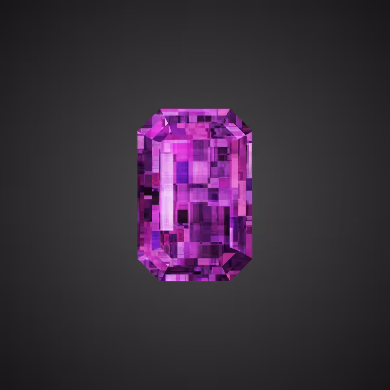 0.20 carat #131