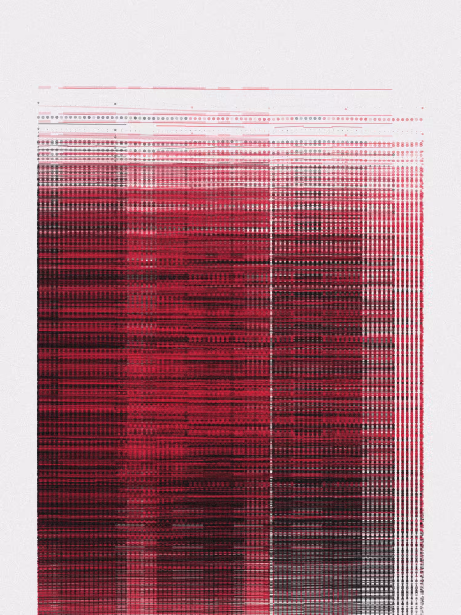 🄷🄰-3 #148