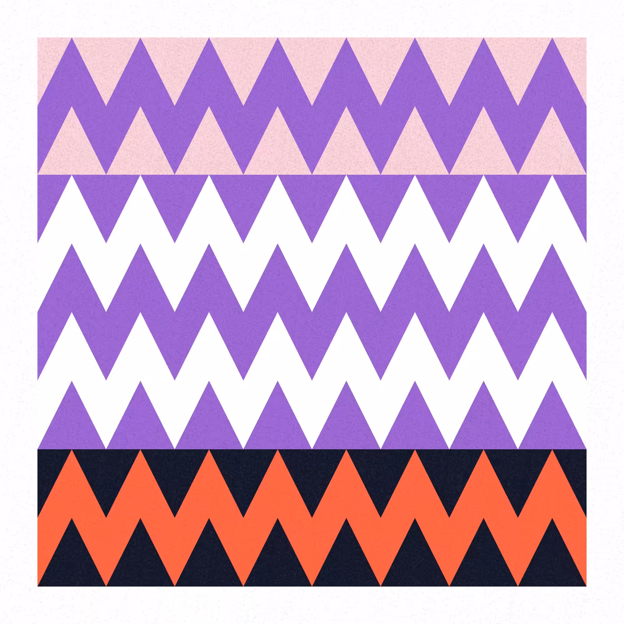 PAPERCUTS #94