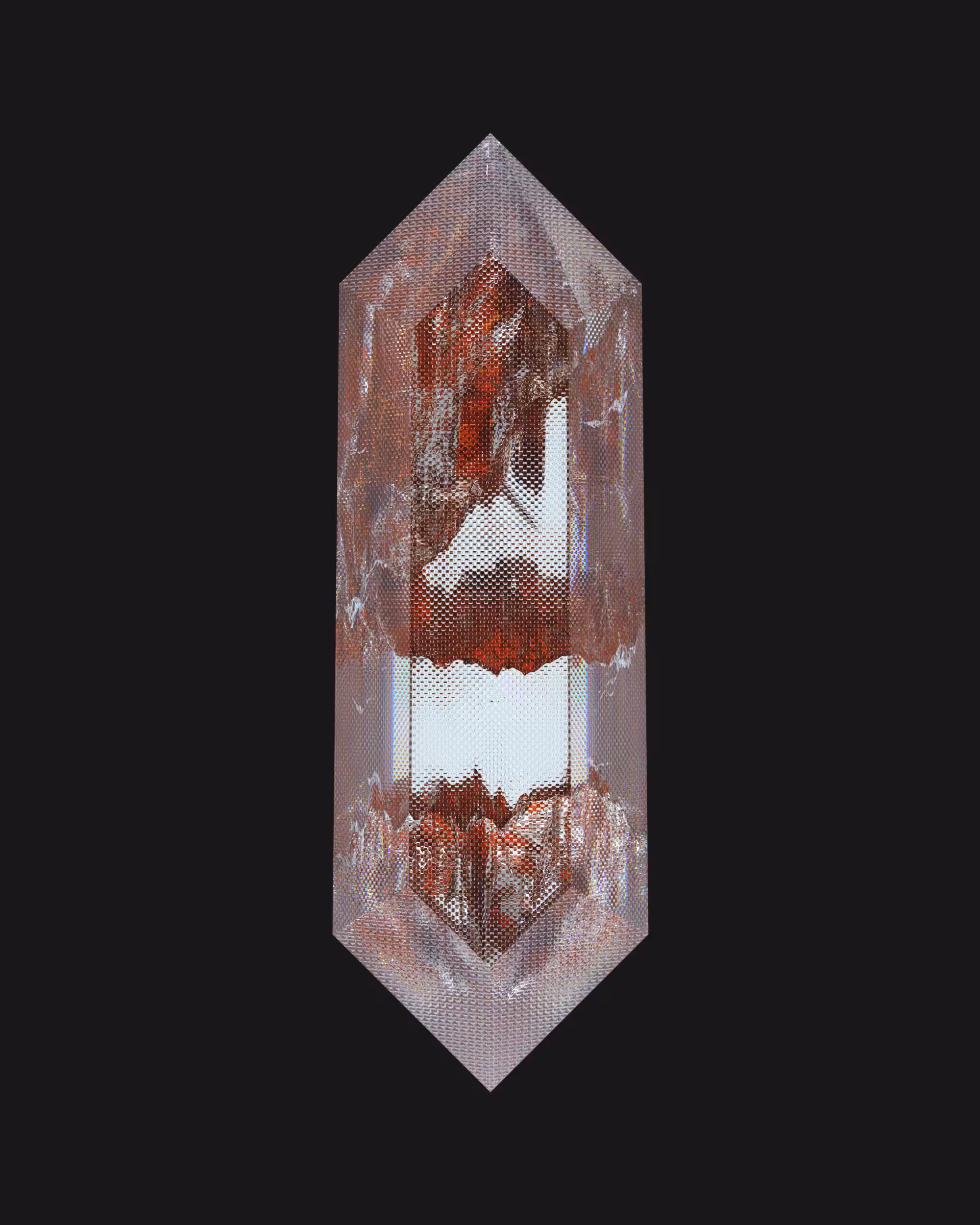 17