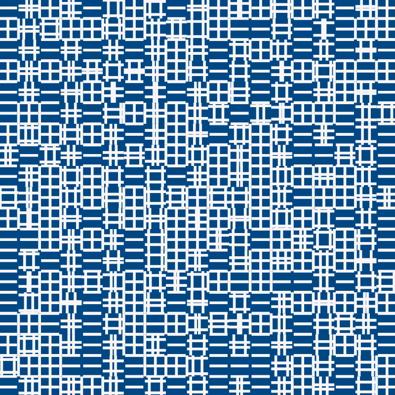CENTURY-XXX-METAMORELLET #399