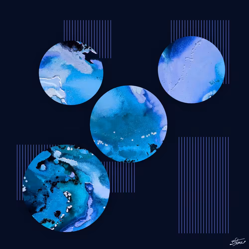 The Corals Wave 2 #57